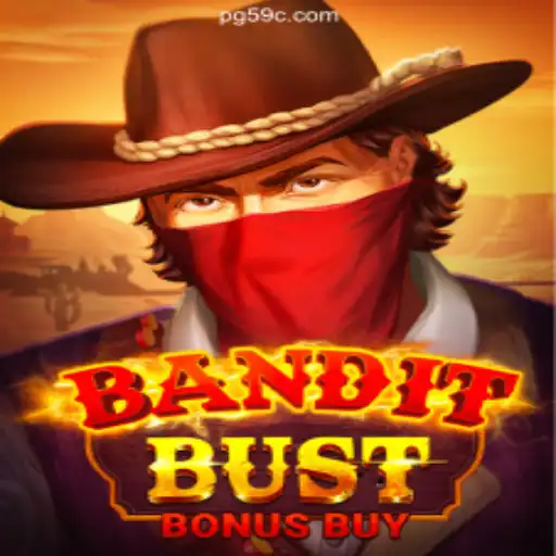 Exploring BanditBustBonusBuy: A Thrilling Adventure in Online Gaming