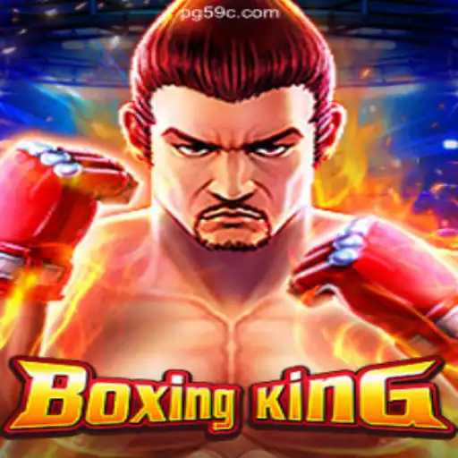 Unleashing the Punches: A Deep Dive into BoxingKing