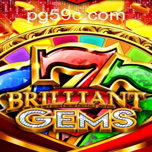 Discover the Glittering World of BrilliantGems: A Comprehensive Guide