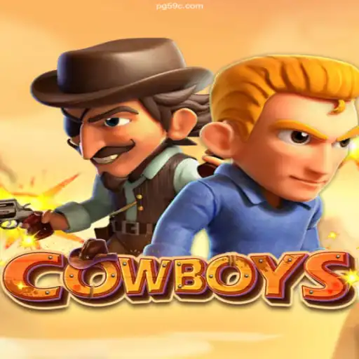 Exploring COWBOYS: A Thrilling Adventure in the World of Online Gaming