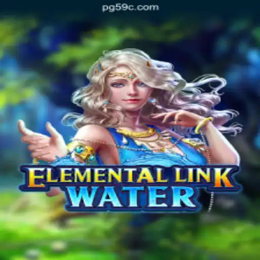 Unlock the Mysteries of ElementalLinkWater: A Comprehensive Guide
