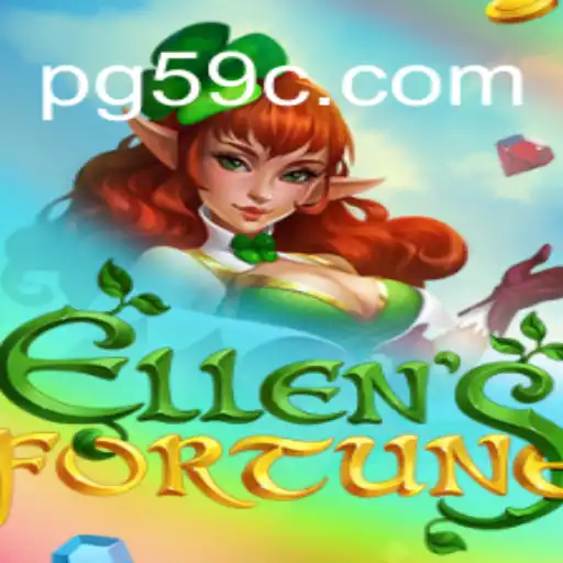 Exploring EllensFortune: A Dynamic Online Gaming Experience