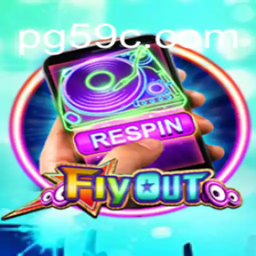Discover the Excitement of FlyOut: A New Dimension in Online Gaming
