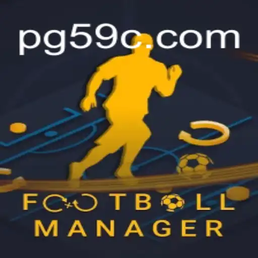 Exploring FootballManager and Online Gaming with 59C