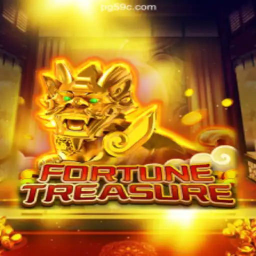 Discover the Thrills of FortuneTreasure: A New Era in Online Casino Gaming