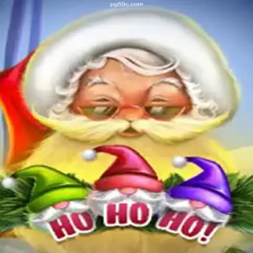 Exploring HoHoHo: The Latest Craze in Licensed Online Casinos