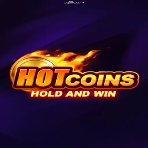 Exploring HotCoins: The Ultimate Casino Experience
