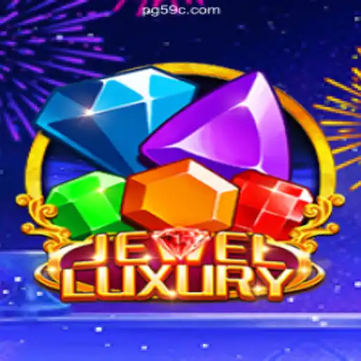 Exploring the Dazzling World of JewelLuxury: An Ultimate Gaming Experience