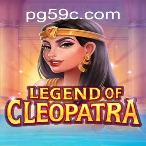 Unveiling the Mysteries of LegendOfCleopatra: A Dive into Ancient Egyptian Splendor