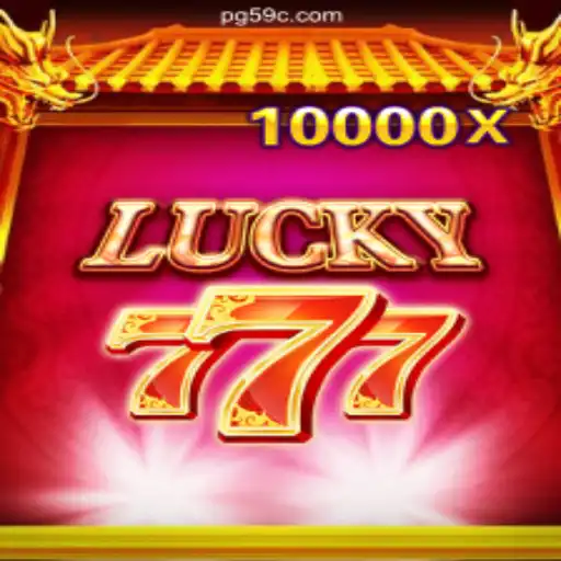 Experience the Thrill of LuckySeven: Your Ultimate Guide
