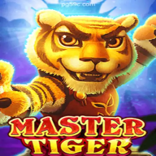 MasterTiger: Exploring the Riveting World of Online Gaming