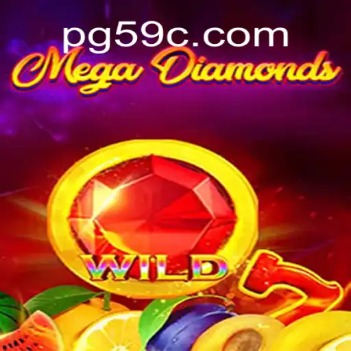 Exploring MegaDiamond: A Revolutionary Casino Game