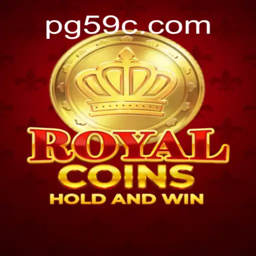 Exploring the Exciting World of RoyalCoins: A Premier Online Casino Game