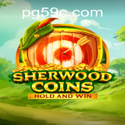 The Castles and Coins Adventure: Exploring SherwoodCoins