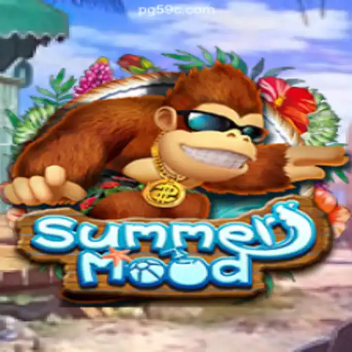 Exploring SummerMood: A Dive into the Vibrant World of Online Gaming