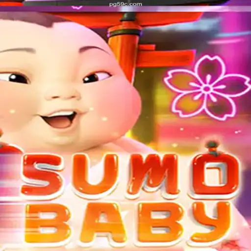 Exploring the Fascinating World of SumoBaby: A Unique Gaming Experience