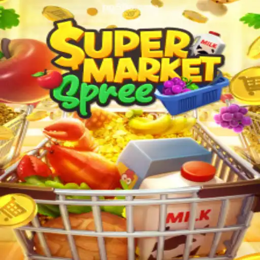 SupermarketSpree: A Comprehensive Guide to This Exciting Casino Game