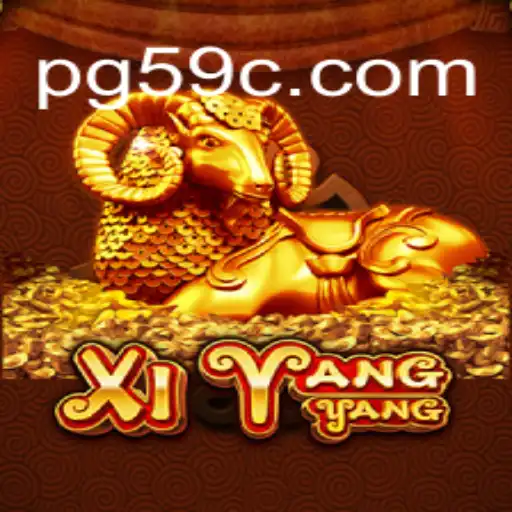 Exploring the World of XiYangYang: A Journey into an Unforgettable Game